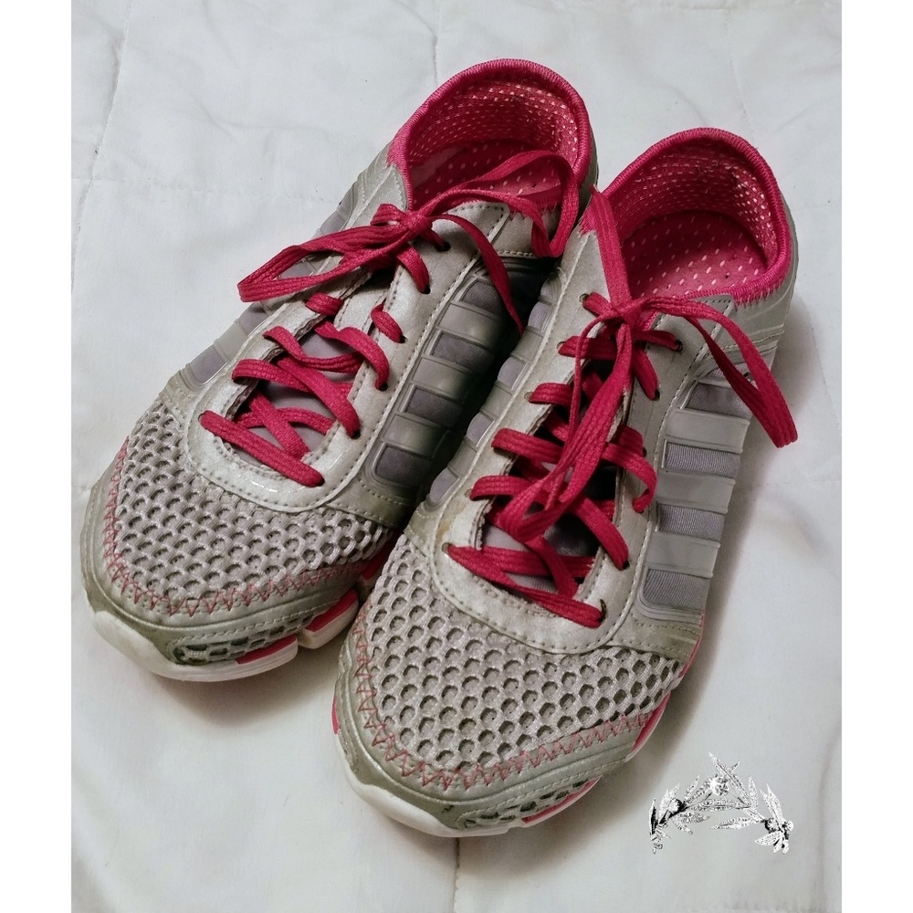 Adidas Climacool Shoes